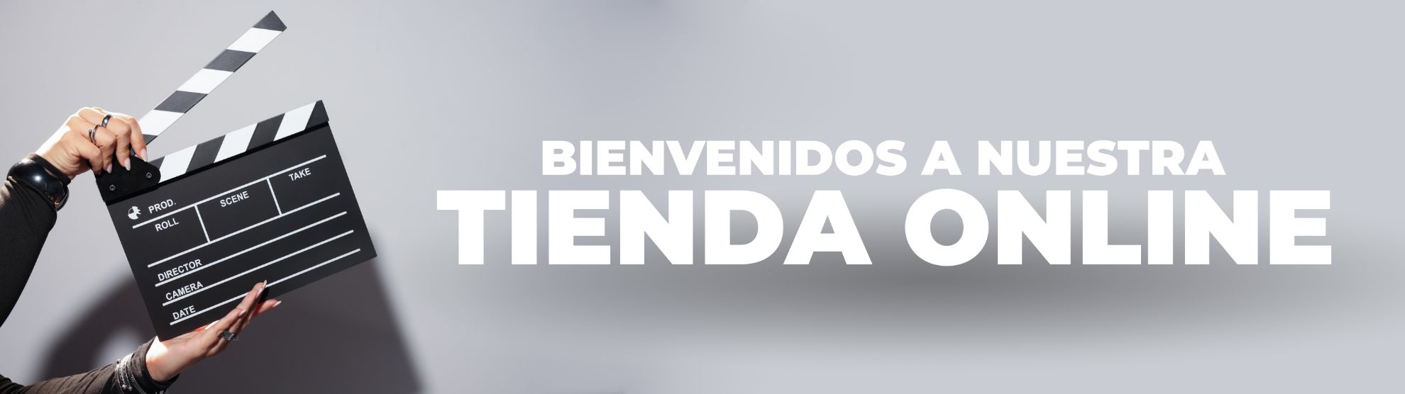 tienda-online-material-audiovisual